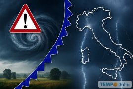 tempo italia - 01 -00024.JPG